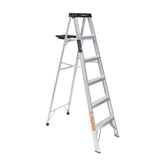 Escalra 5' tipo tijra d 150kg trupr